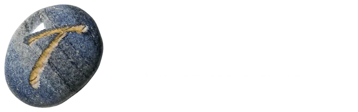 Touchstone Properties & More