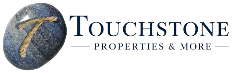 Touchstone Properties & More